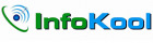 ULINK
